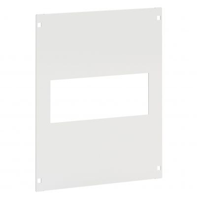 Osłona Pionowa DPX-Is 630 3P/4P XL3S 16M 339050 LEGRAND (339050)