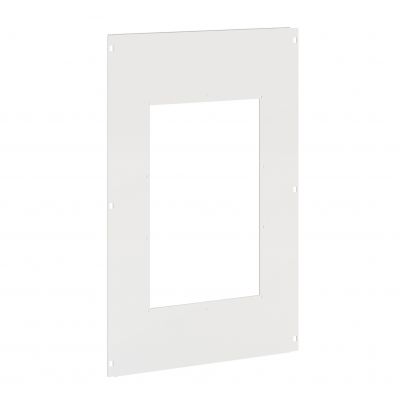 XL3S Osłona Czołowa DMX3 2500 24M 339163 LEGRAND (339163)