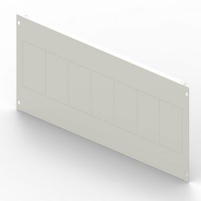 Osłona Metalowa Pionowa SPX 00/000 36M XL3S 630/4000 339272 LEGRAND (339272)