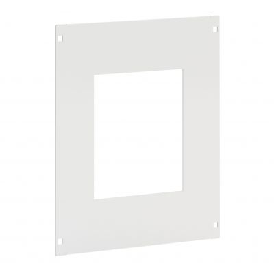 XL3S Osłona Pionowa SPX 1 16M 339330 LEGRAND (339330)