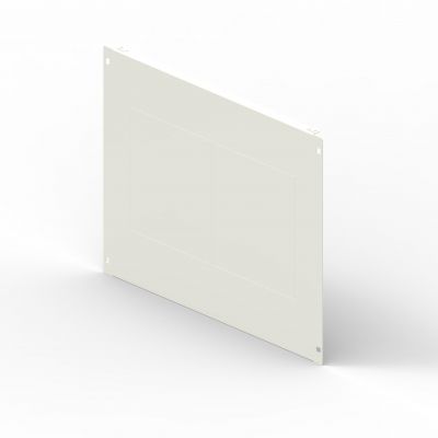 XL3S Osłona Pionowa SPX 1 36M 339332 LEGRAND (339332)
