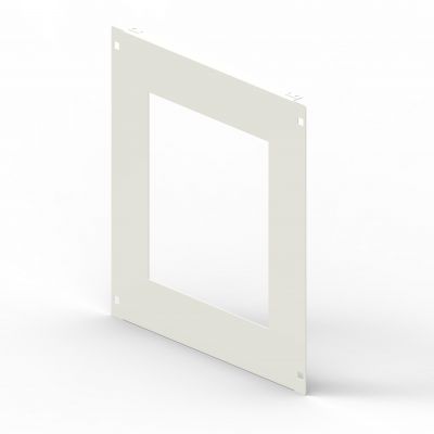 Osłona Metalowa Pionowa SPX 2 24M XL3S 630/4000 339361 LEGRAND (339361)