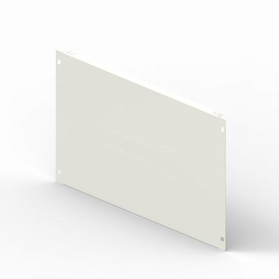 XL3S Osłona Pionowa SPX-D 160 4P 16M 339471 LEGRAND (339471)