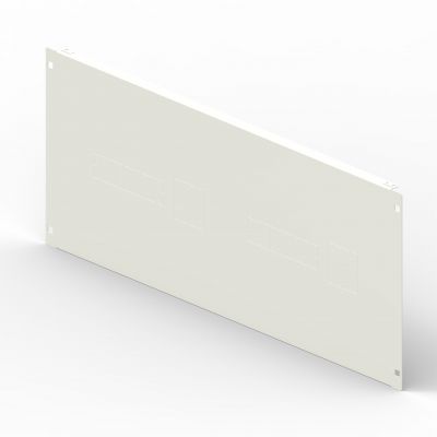 XL3S Osłona Pionowa SPX-D 160 4P 36M 339475 LEGRAND (339475)