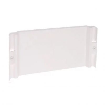 Osłona Pełna Do Rozdzielnic XL3 125 /2 Szt./ 401855 LEGRAND (401855)