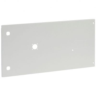 VX3 Is Osłona Dedykowana Do Is 223/233 Dla DPX3 630 3P/4P Napęd Ręczny/Silnikowy Wys 300 404673 LEGRAND (404673)