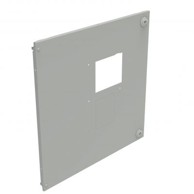 XL3 4000 Osłona Metalowa Do DPX3 630 Wysuwny Z Rcd I Napędem Obrotowym Lub Bez 021071 LEGRAND (021071)