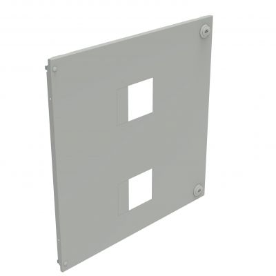 XL3 4000 Osłona Szr DPX3 630 Pozioma Czołowa Do Automatycznego Przełącznika 021076 LEGRAND (021076)