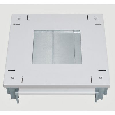 XL3 4000 Podstawa 475X725 020502 LEGRAND (020502)