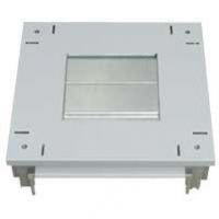 XL3 4000 Podstawa 475X725 020502 LEGRAND (020502)