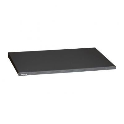 Altis Daszek 800x400 Zmontowany 034941 LEGRAND (034941)
