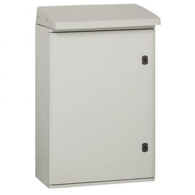 Marina Daszek 500x250 036293 LEGRAND (036293)