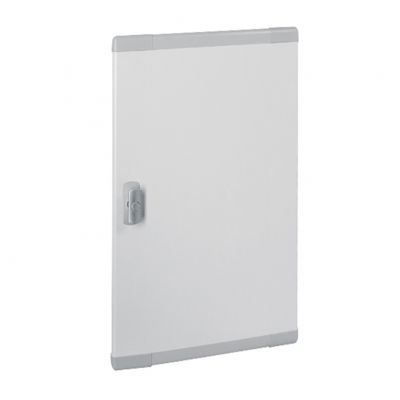 Drzwi Do Przedziału Kablowego Wys. 600 020163 LEGRAND (020163)
