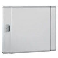 Drzwi Profilowane 450x575Mm IP40 020252 LEGRAND (020252)