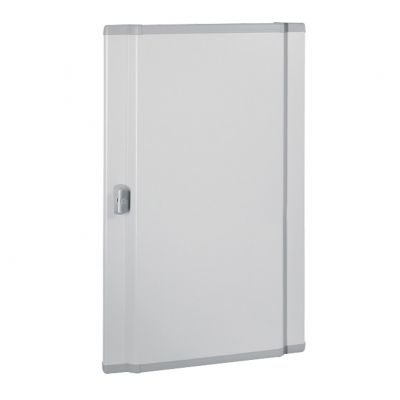 Drzwi Profilowane 900x575Mm IP40 020255 LEGRAND (020255)