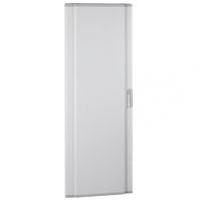 Drzwi Profilowane 1050x575Mm IP40 020256 LEGRAND (020256)