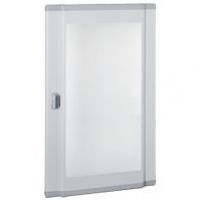 Drzwi Profilowane Transparentne 750x575Mm IP40 020264 LEGRAND (020264)
