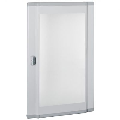 Drzwi Profilowane Transparentne 900x575Mm IP40 020265 LEGRAND (020265)