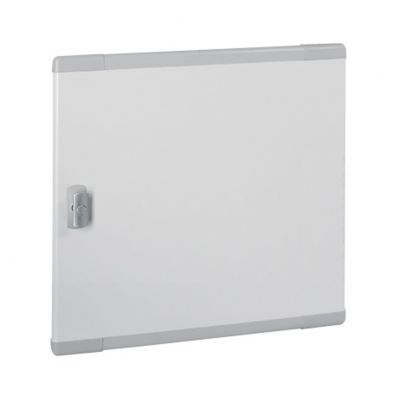 Drzwi Płaskie 450x575Mm IP40 020272 LEGRAND (020272)
