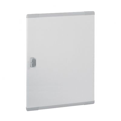 Drzwi Płaskie 900x575Mm Metal IP40 020275 LEGRAND (020275)
