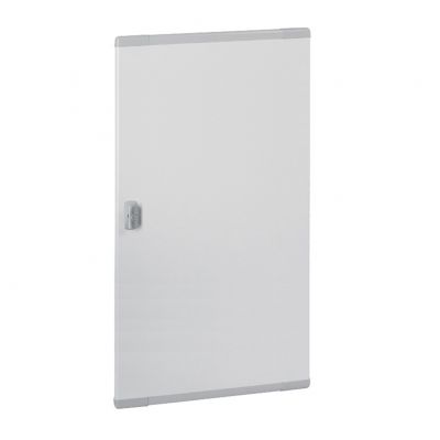 Drzwi Płaskie 1200x575Mm Metal 020277 LEGRAND (020277)