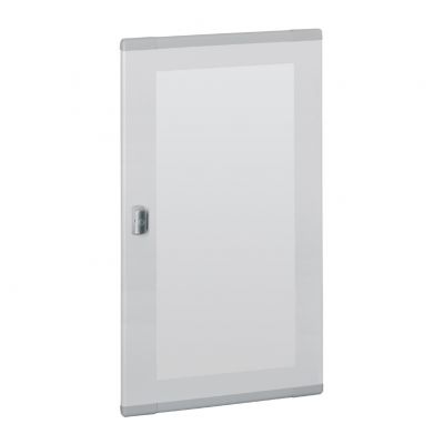Drzwi Płaskie Transparentne 1050x575Mm IP40 020286 LEGRAND (020286)