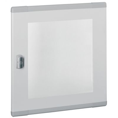 Drzwi Płaskie Transparentne 1900x575Mm IP40 020289 LEGRAND (020289)