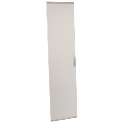 Drzwi Przedziału Kablowego 1950x460Mm IP40 XL3 800 020434 LEGRAND (020434)