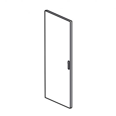 Drzwi Profilowane 1800x975Mm IP55 020557 LEGRAND (020557)