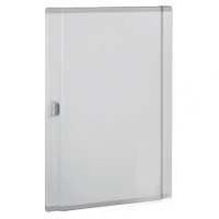 Drzwi Profilowane 1200x600Mm IP40 021252 LEGRAND (021252)