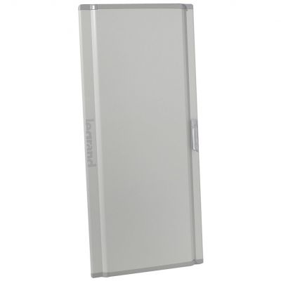 Drzwi Profilowane 1400x600Mm IP40 021253 LEGRAND (021253)