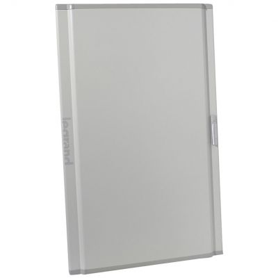 Drzwi Profilowane Metalowe XL3 1400x850Mm 021258 LEGRAND (021258)