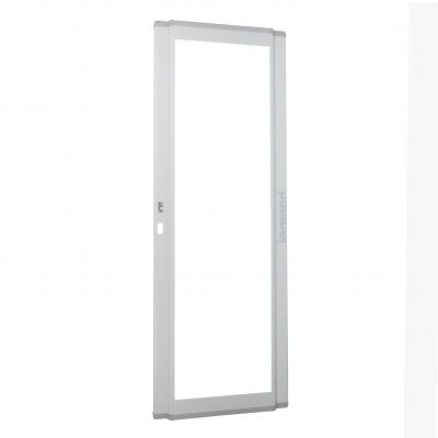 Drzwi Profilowane Transparentne 1800x600Mm IP40 021264 LEGRAND (021264)