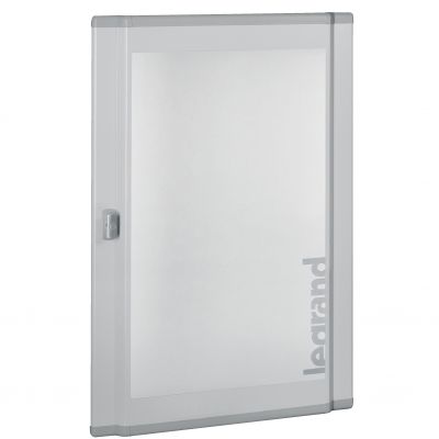 Drzwi Profilow. Transp. 1000x850 021266 LEGRAND (021266)