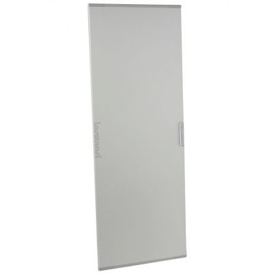 Drzwi Płaskie 1800x600 Metalowe IP55 021274 LEGRAND (021274)