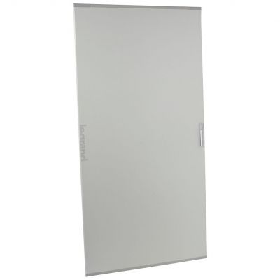 Drzwi 1800x850Mm IP55 021279 LEGRAND (021279)