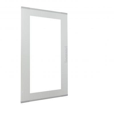 Drzwi Przezroczyste 1200x600 IP55 021282 LEGRAND (021282)