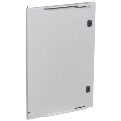 Marina Drzwi Wewnętrzne 700x500 036362 LEGRAND (036362)