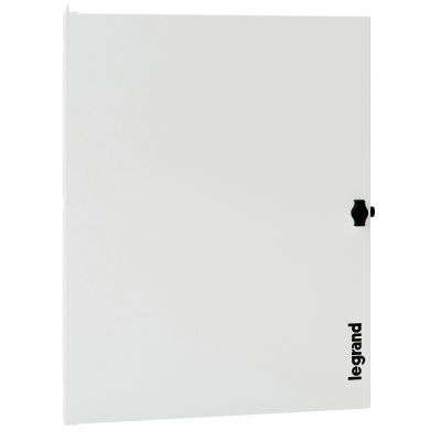 Drzwi Pełne XL3 S 160 5x24M 337255 LEGRAND (337255)