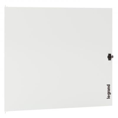 Drzwi Pełne XL3 S 160 4x36M 337264 LEGRAND (337264)