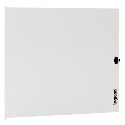 Drzwi Pełne XL3 S 160 6x36M 337266 LEGRAND (337266)