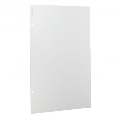 Drzwi Pełne XL3 S 160 8x36M 337268 LEGRAND (337268)