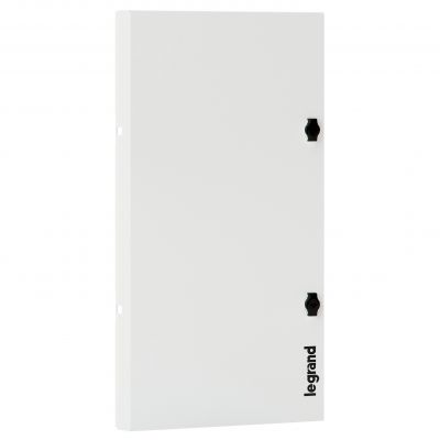 XL3S 630 Drzwi Metalowe Pełne 16M 900Mm 337651 LEGRAND (337651)