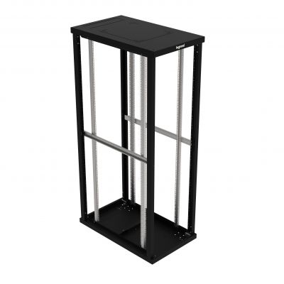 Rama Szafy 42U 600x1000 446820 LEGRAND (446820)