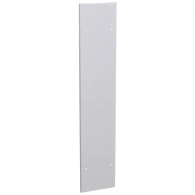 Zestaw Płyt Bocznych Do XL3 800 IP55 1095Mm 020466 LEGRAND (020466)