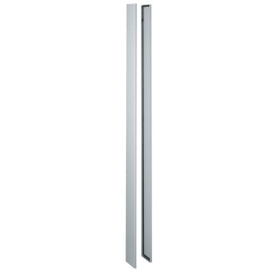 Płyty Boczne Do Rozdzielnicy XL3 800 1995Mm 020469 LEGRAND (020469)