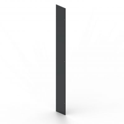 Panele Boczne 1950Mm XL3S 630 337870 LEGRAND (337870)