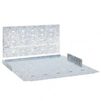 Przegroda Pozioma XL3 4000 725 020536 LEGRAND (020536)
