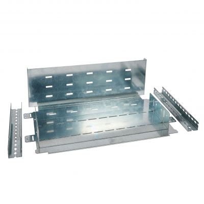 Przegroda Pozioma XL3 4000 975 020537 LEGRAND (020537)