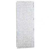 Zestaw Separacji Pionowej 975 020595 LEGRAND (020595)